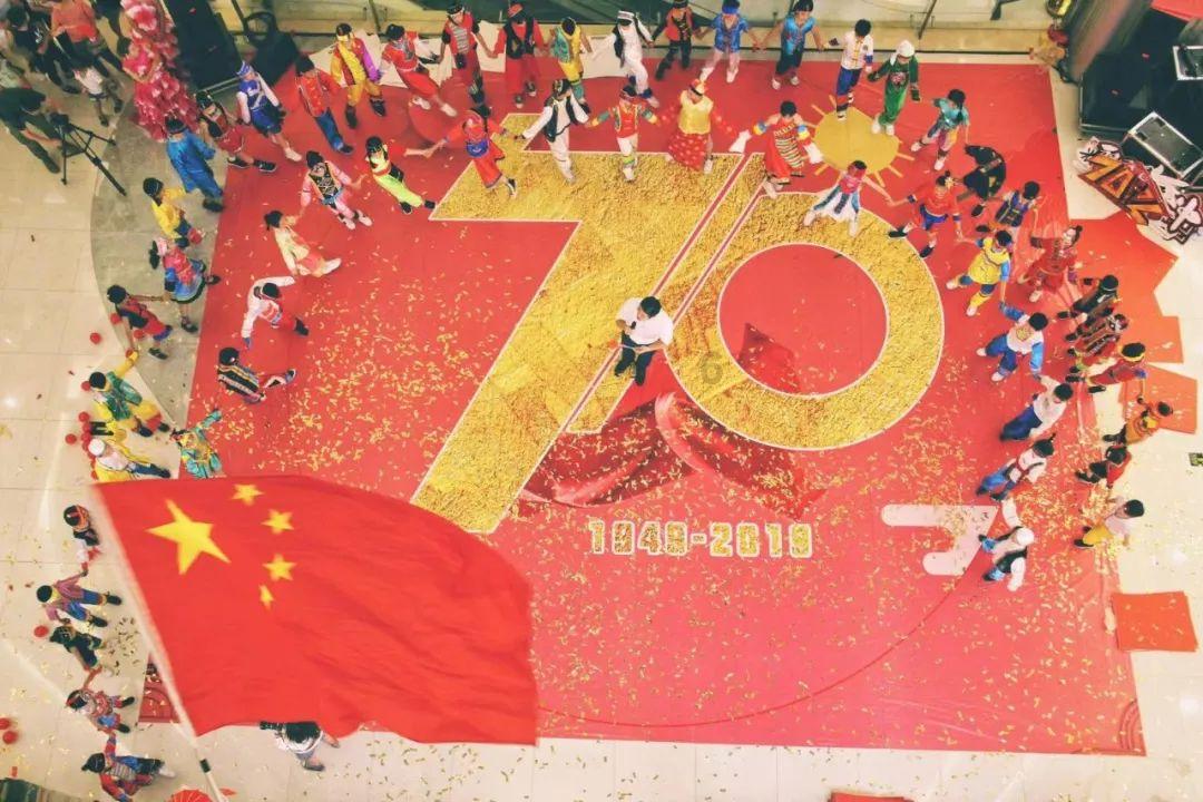 干货!肺癌EGFR靶向药的不良反应及处理方法