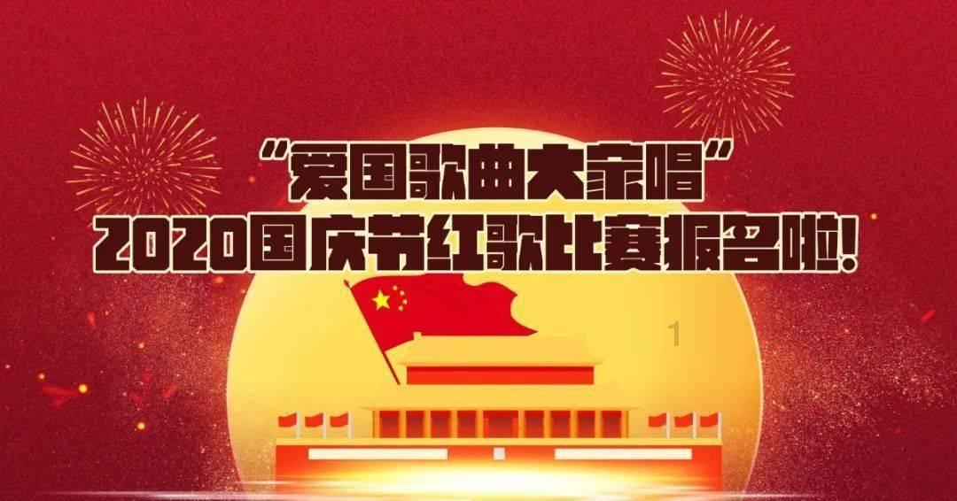 迷你人推箱