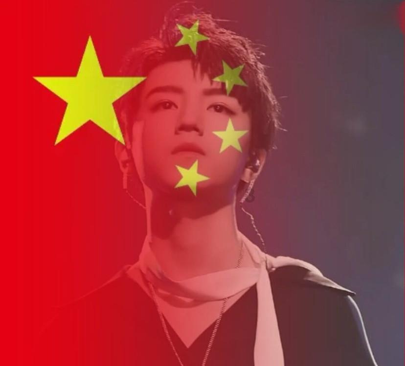 快钱支付再换帅,能否走出“弃子”阴影?