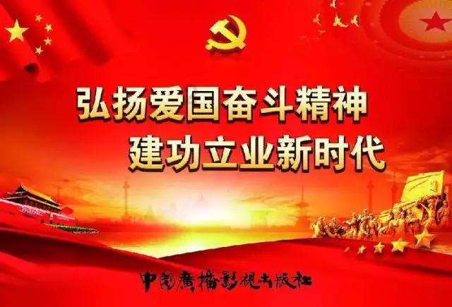狐狐看起来就是孤傲的美人