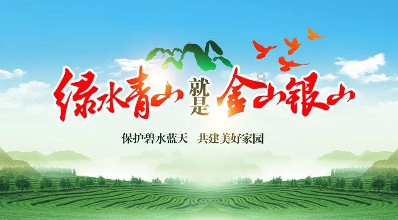 植物大战僵尸