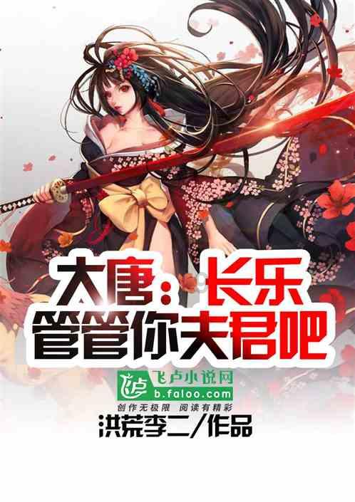 探索冷知识,尽在在京国家机关工作直到退休,未来领取养老金的资格条件及养老金计发办法是什么?!