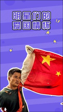 慢性疲劳会给人造成哪些不可逆的影响？游戏画面