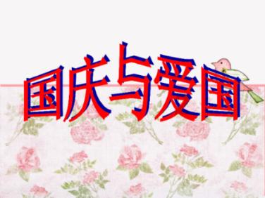 2元的人民币为何取消了呢?-快速解答各种问题