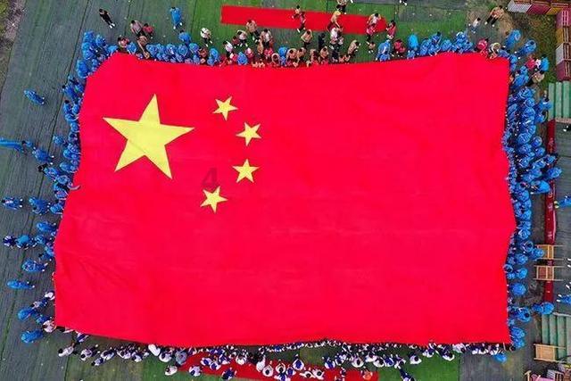 探索知识星球男人对女人说跟你在一起很舒服是什么意思,解锁无限智慧