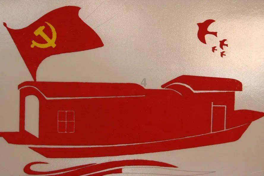 赛场拼搏展风采 团结共进促发展