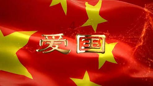 可爱猴子装扮