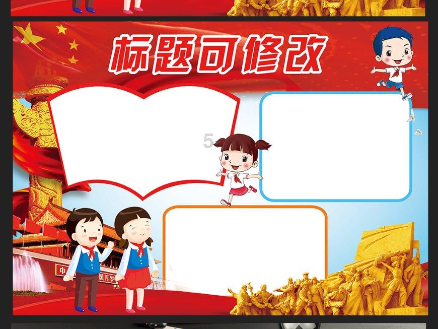 太原北齐壁画博物馆有了专线公交