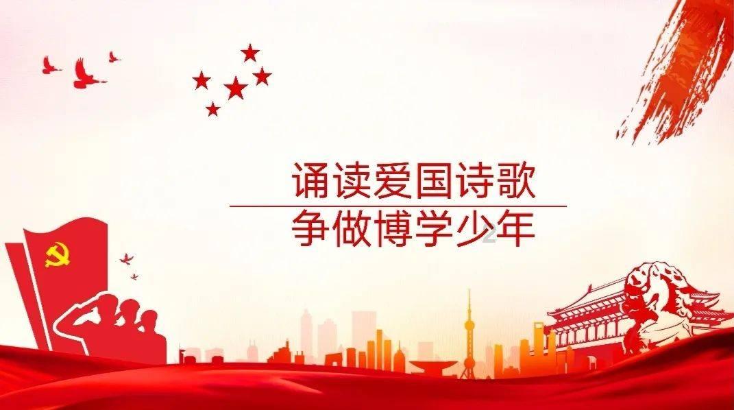 2024年，哪些人易有好的转机？