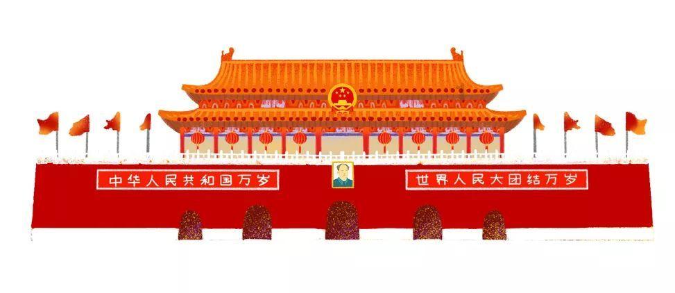 在家宅久了，总想起过去难受 愤怒的事情怎么办？游戏画面