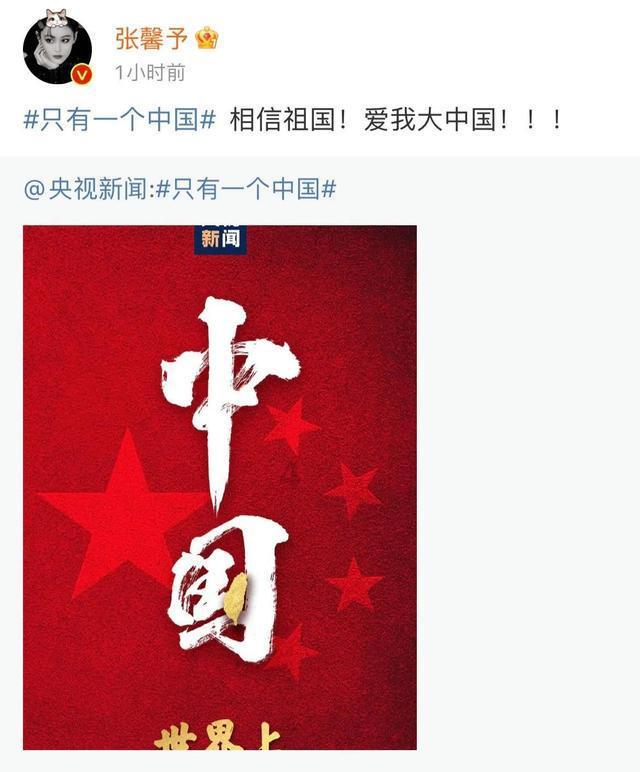 怎样帮助孩子渡过青春期？