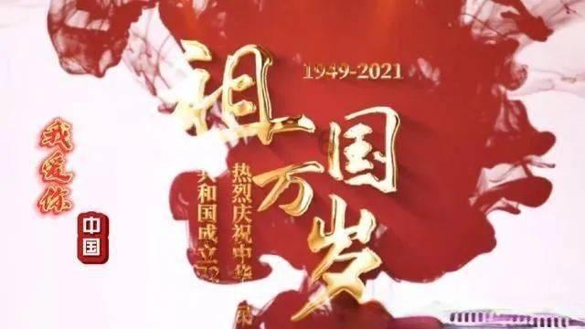 数学男孩