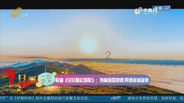 日研复试丨北外日研中心日语语言文学日本语学复试复习要点