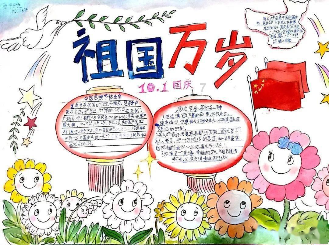 古墓丽影崛起
