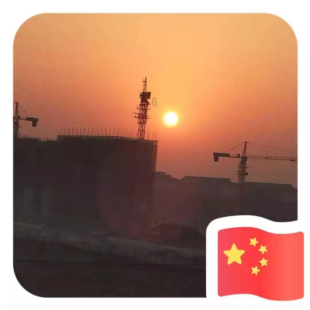 谢菲尔德联VS西汉姆联