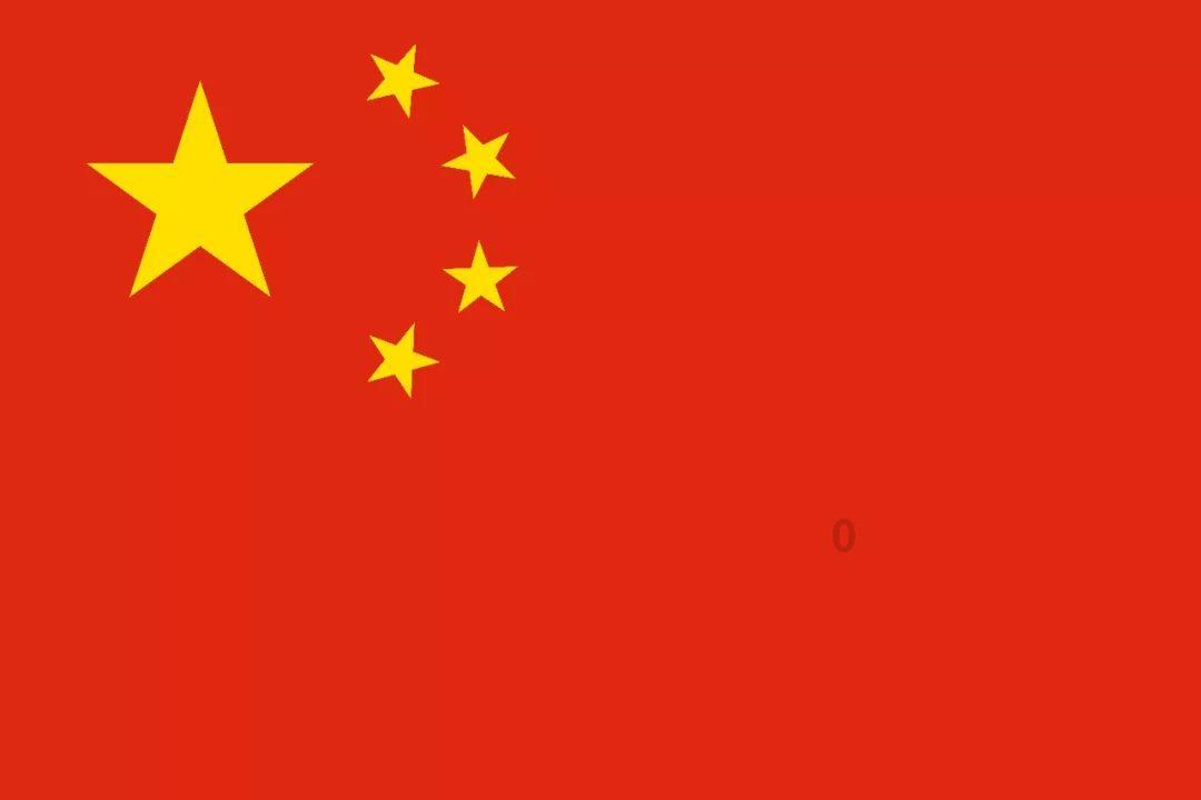 有一个家庭差距很大但努力的男朋友。我们能不能在一起？游戏画面