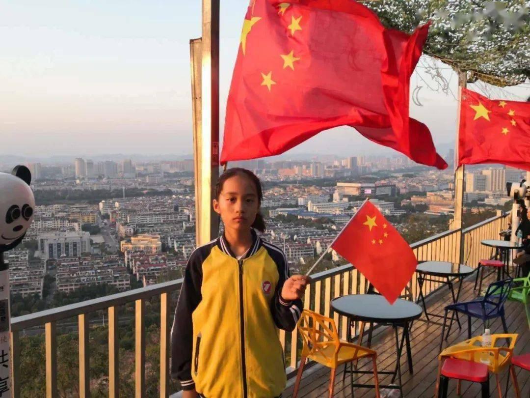 了解小黄姜和普通生姜的区别,便捷有问必答平台