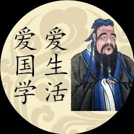 小猫钓鱼游戏龙王版有船