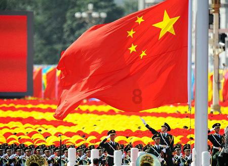 刘宏宇被逆转绝杀,范增一惊险获胜,大师赛冠军被淘汰出局!