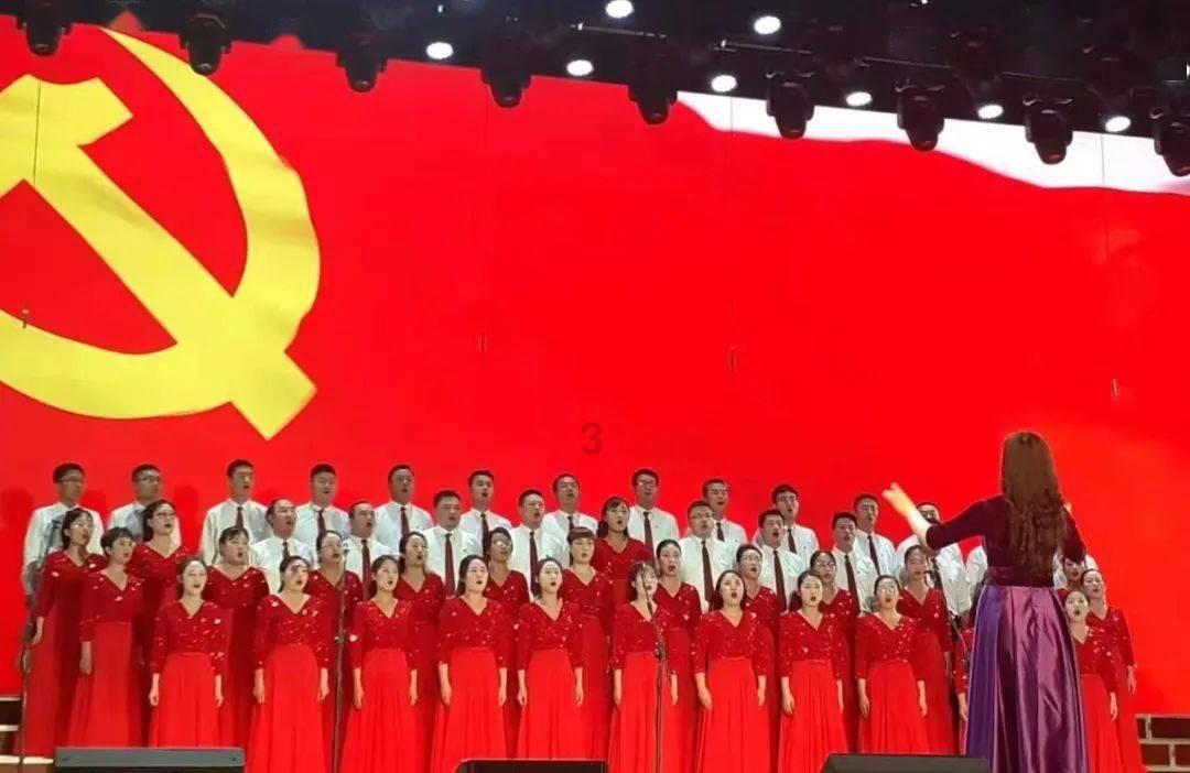 奇妙恐龙世界