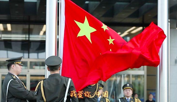 哺乳期生病了,能吃药吗?