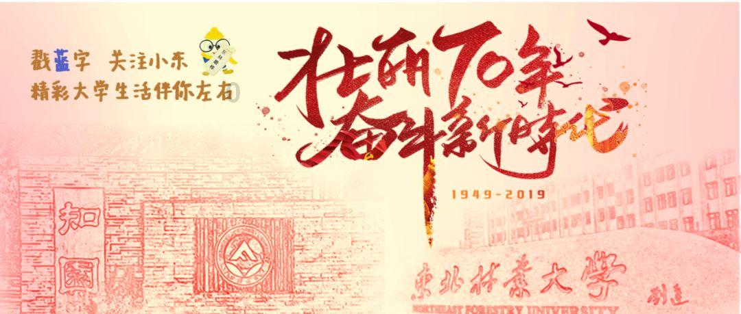 幻想纹章3.2