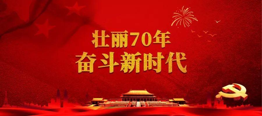 火柴人生存挑战2