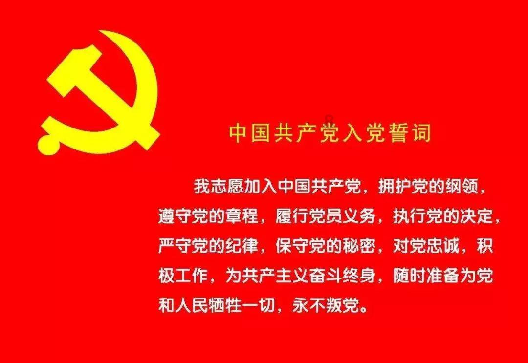 盗金父子俩4