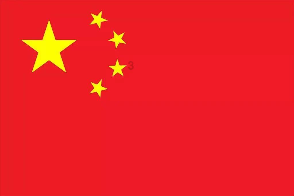 甜蜜糖果岛