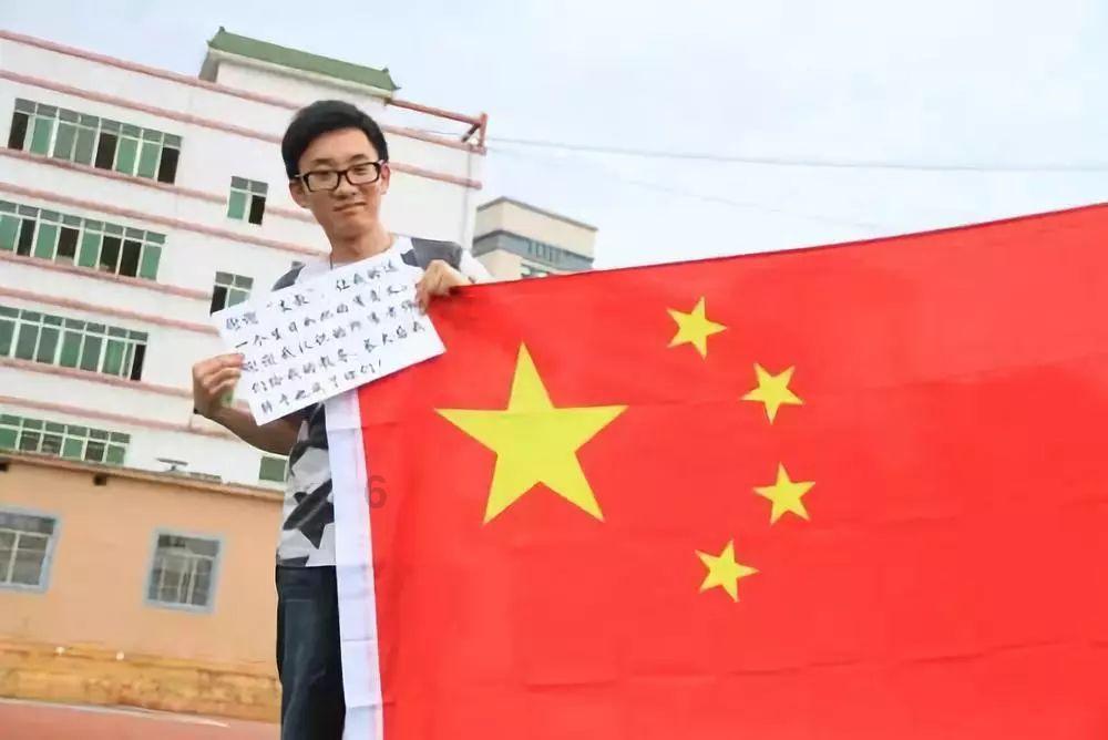 买二手车付了定金，不想买对方不退定金怎么办？