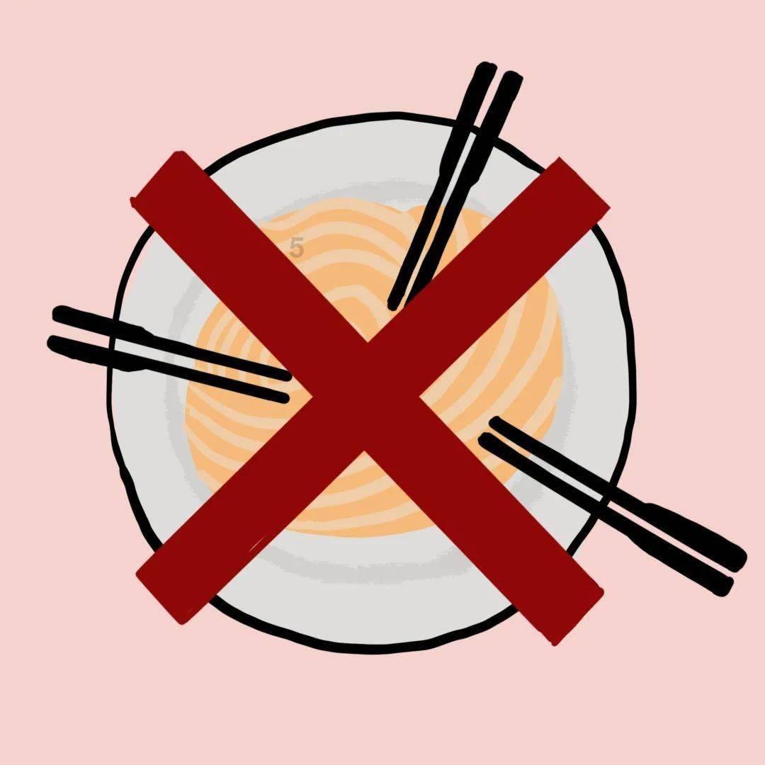 经典扫雷大挑战