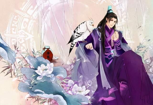 西安交通大学文科专业排名，最好的文科专业有哪些游戏画面