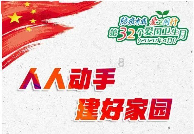 奶粉有1，2，3段，都说1段营养最高，如果小孩一直吃1段可以吗