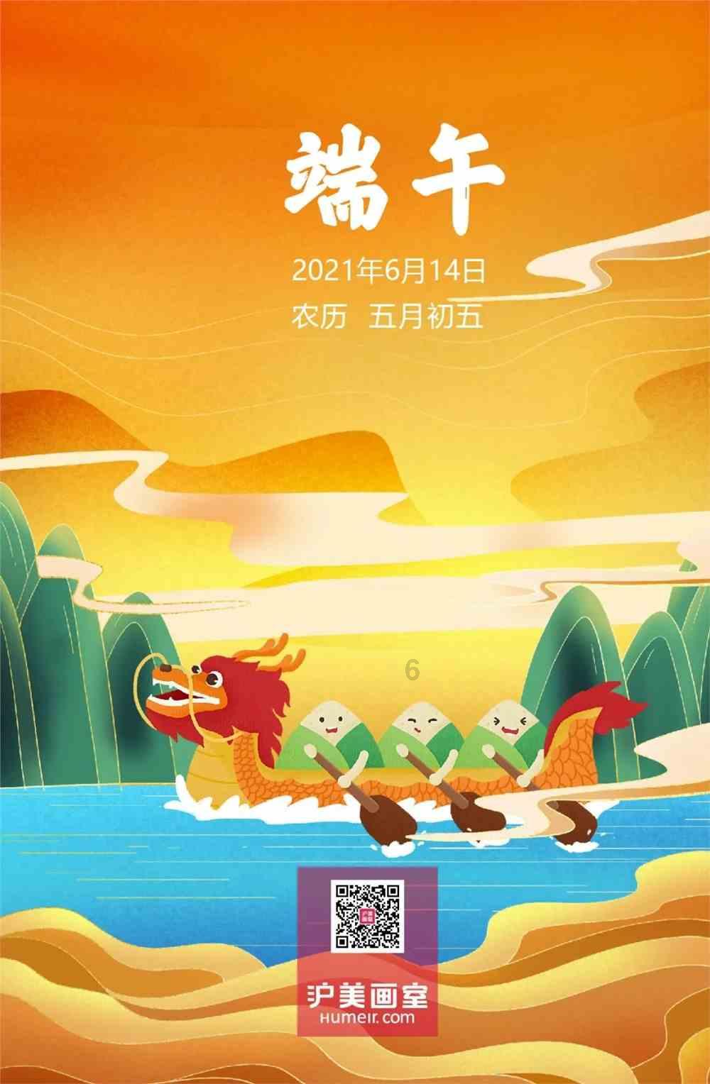 联想公布全新ai助手—小乐同学
