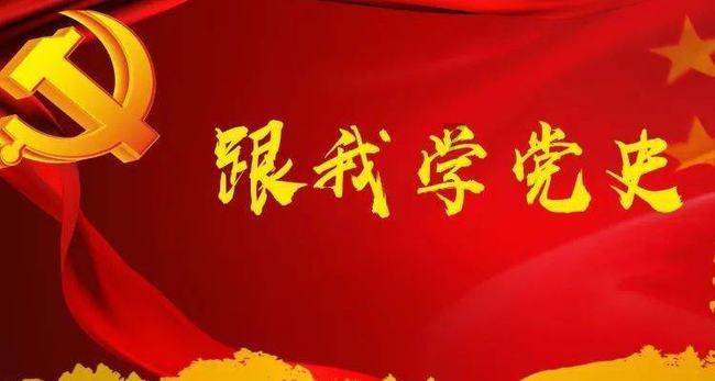 黑人英语话会作弊RnT游戏画面