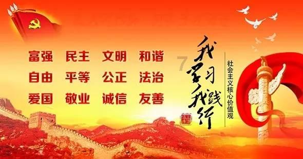 豪华轿车记忆卡