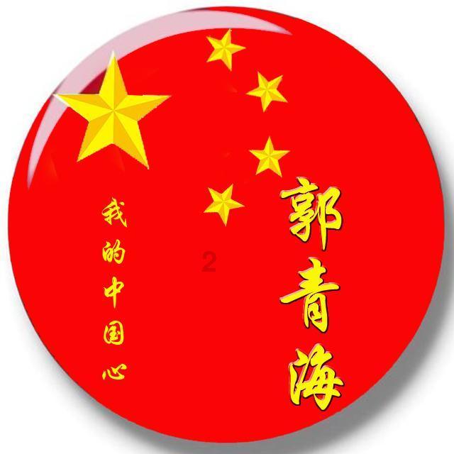 厉害!随州这家企业,一年“磨”出3个亿!