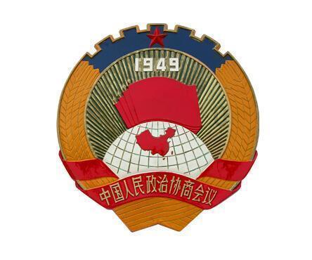 中国民航大学专科分数线是多少？