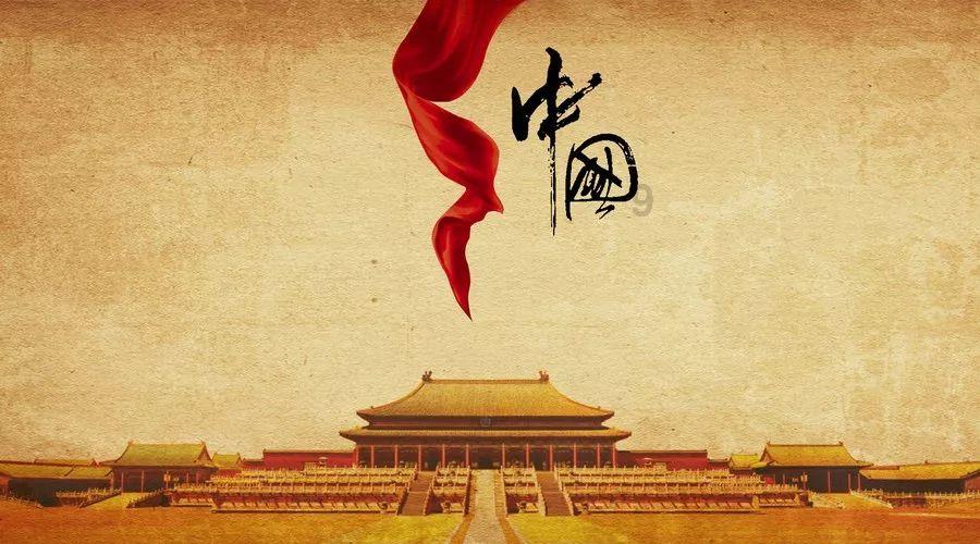 白色森林逃脱