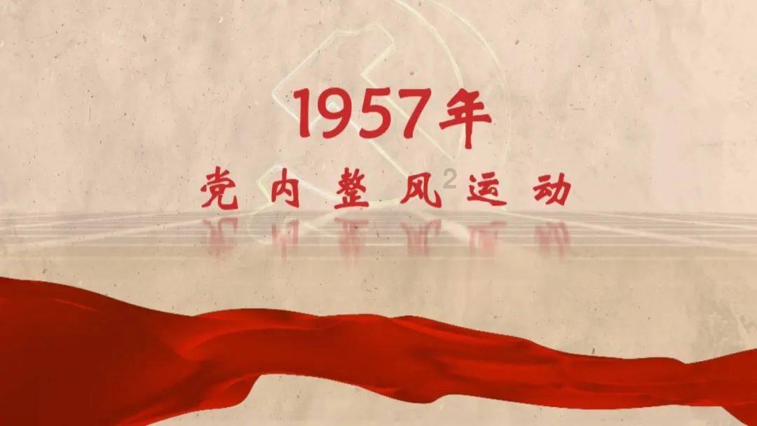 探索知识星球平台,解锁丰田穿越者柴油版能否进入中国的奥秘