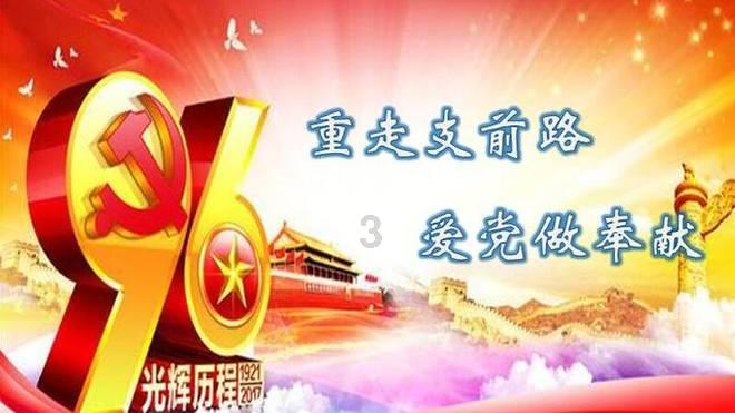 游戏代理平台如何对接