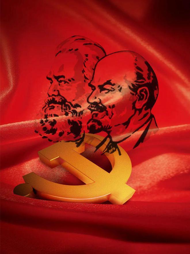 不可思议，这座海滨小城房价十连涨！直追北上深！