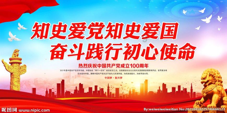 两男子采摘马蜂窝后离开,路人途经被蜇伤身亡,家属起诉索赔30余万