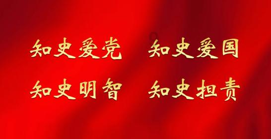 球球大作战下载最新版