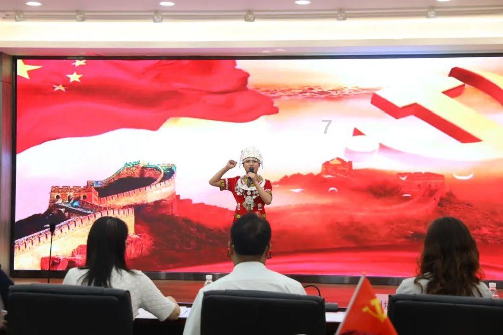 数码宝贝究极对决