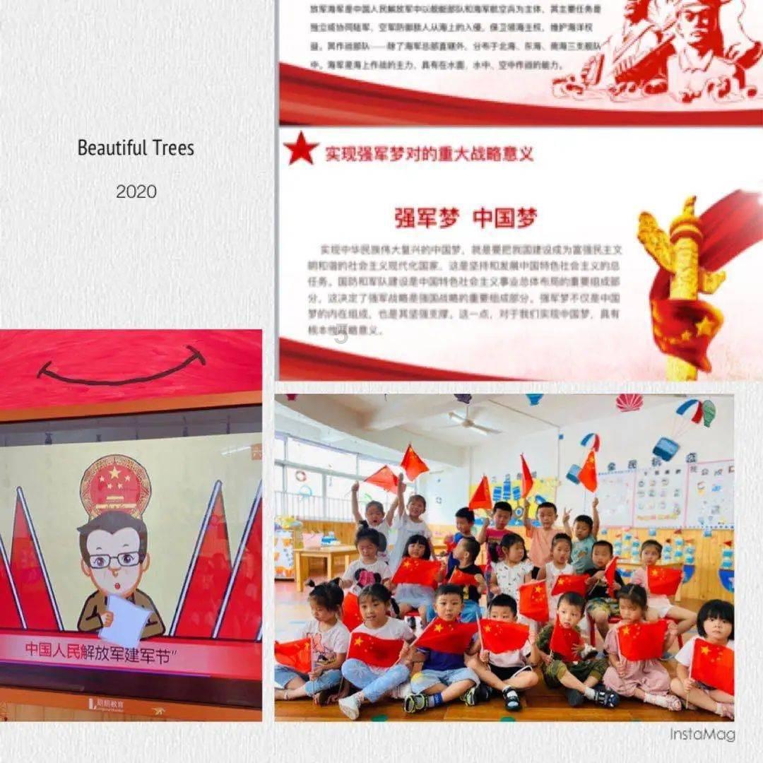 “用我的伤换孩子的命,值得!”