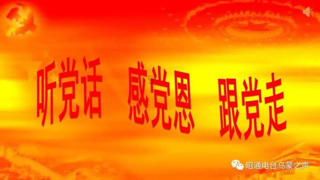 妙鸭相机app下载官网