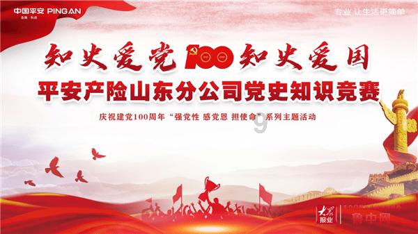 “小糯米”颜值首次曝光，引起网友一片讨论，比杨幂美10倍，咋看？游戏画面