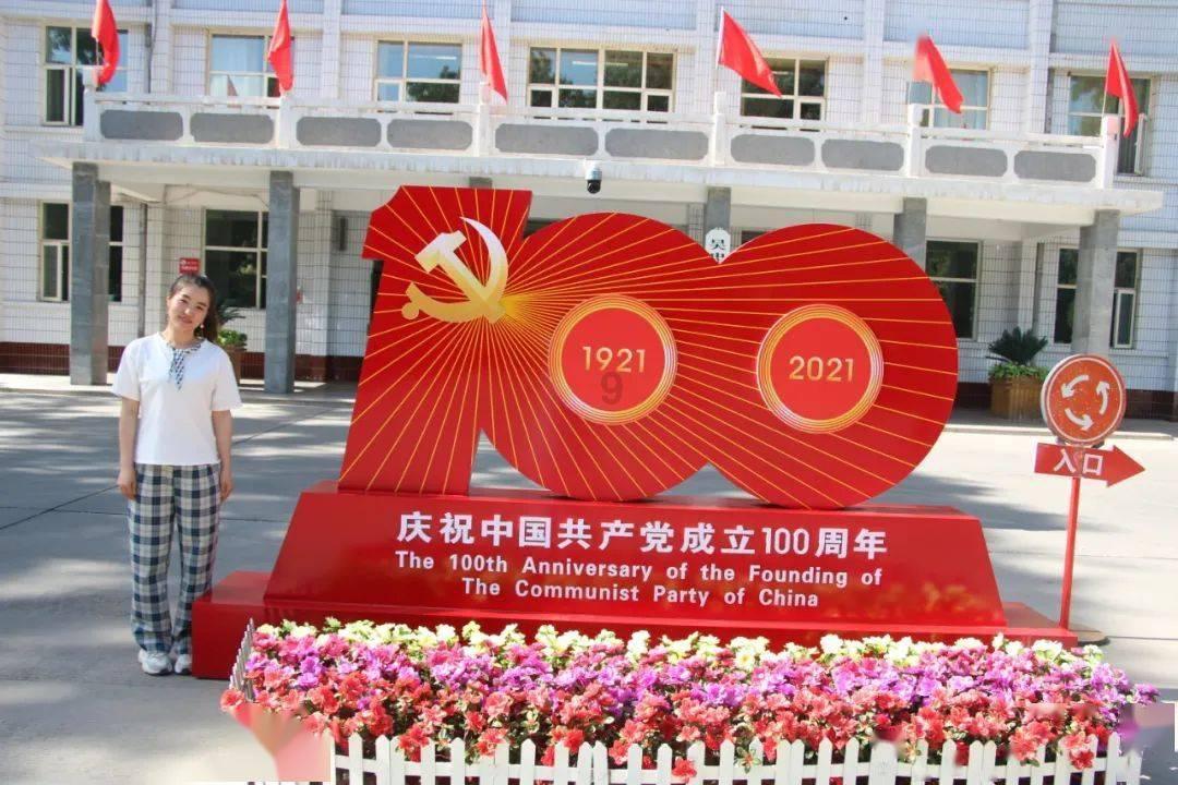 一击致命