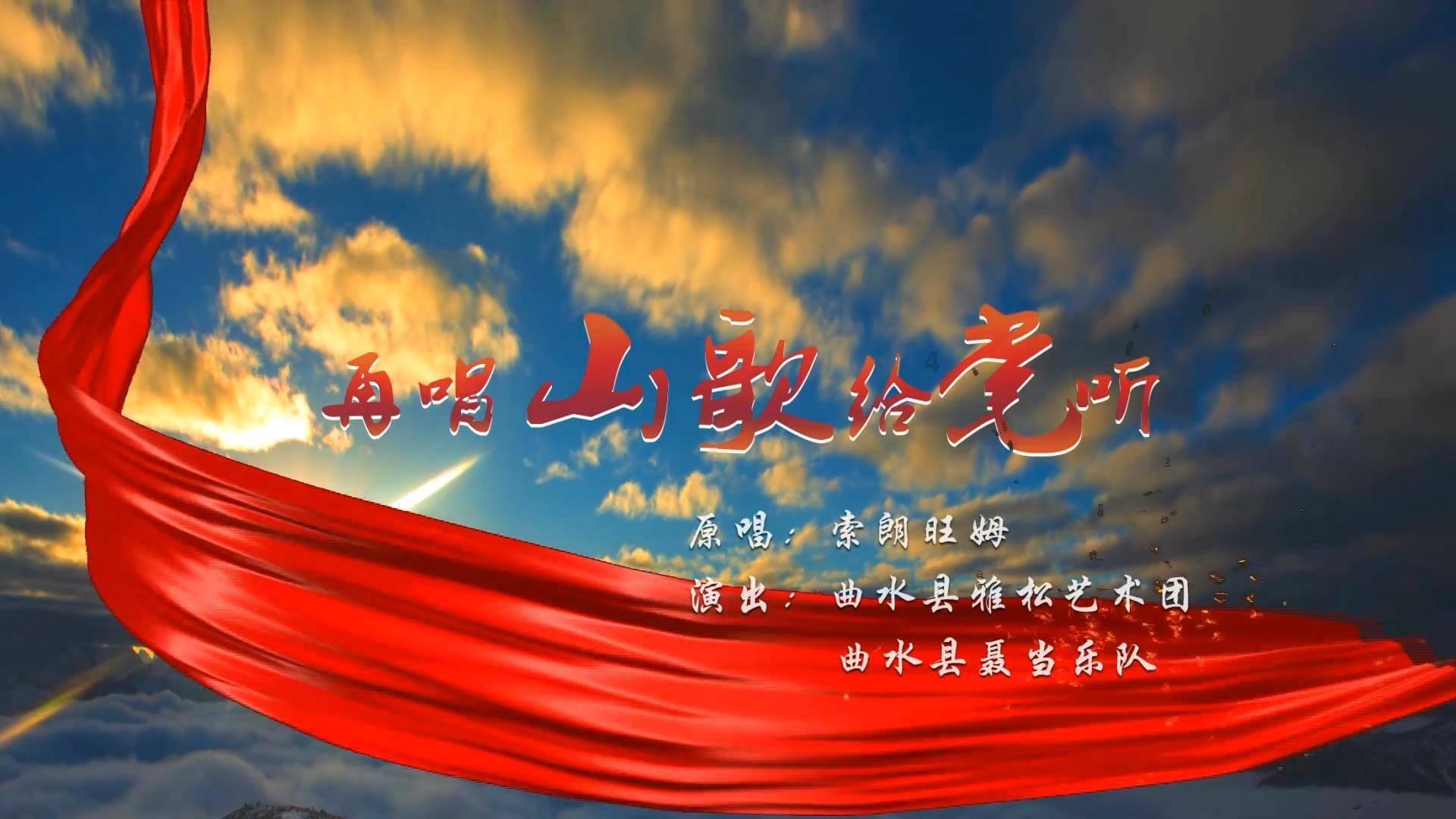 泰州农商行纪委：聚焦信贷风险 提升监督质效